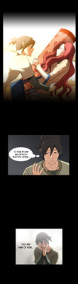 Page 278