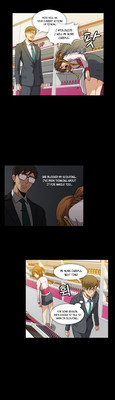 Page 320