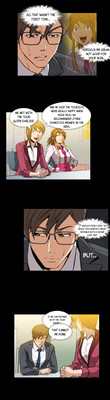 Page 412