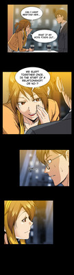 Page 513