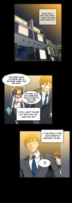 Page 636