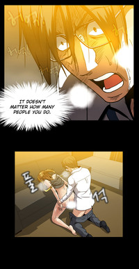 Page 661