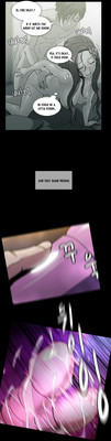 Page 696