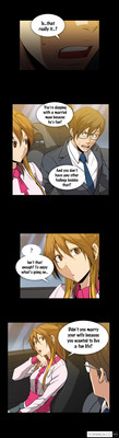 Page 753