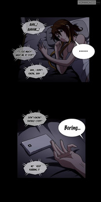 Page 780