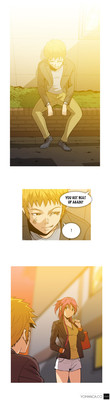 Page 1036