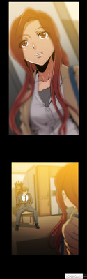 Page 1137