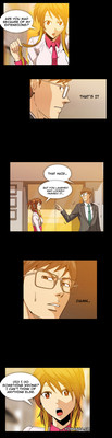 Page 196