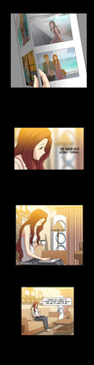 Page 213