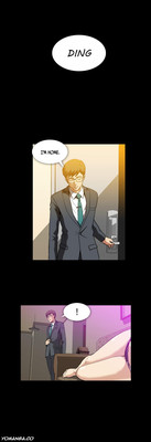 Page 226