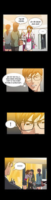 Page 314