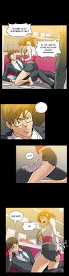 Page 341