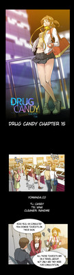 Page 411