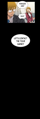 Page 419