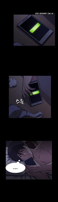 Page 453