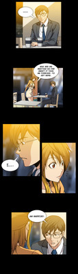 Page 510