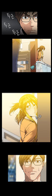 Page 527