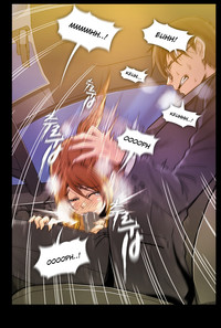Page 563