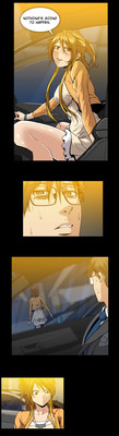 Page 567
