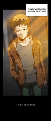 Page 640
