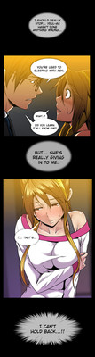 Page 648