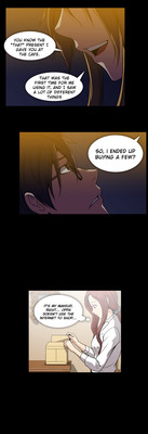 Page 666