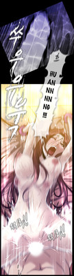 Page 705