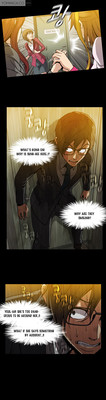 Page 725