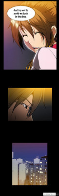 Page 756