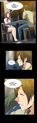 Page 813
