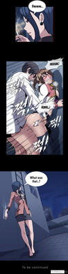 Page 899
