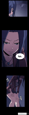 Page 909