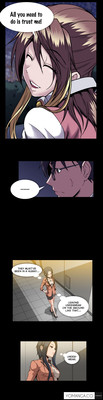 Page 914