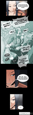 Page 934