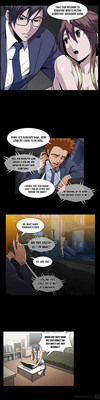 Page 976