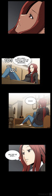 Page 981