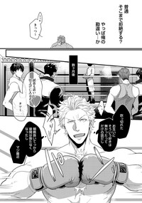 Page 276